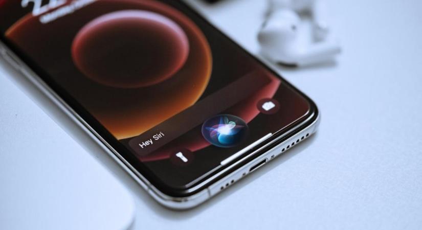 Közösségi élmény - Játékosok közötti interakciók