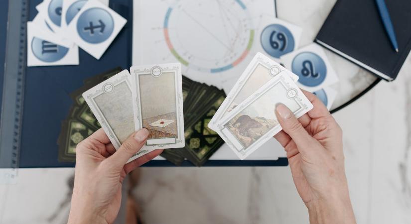 Április 28-án komoly frissítés jön a Polymarketre, 1 órás leállással kell számolni