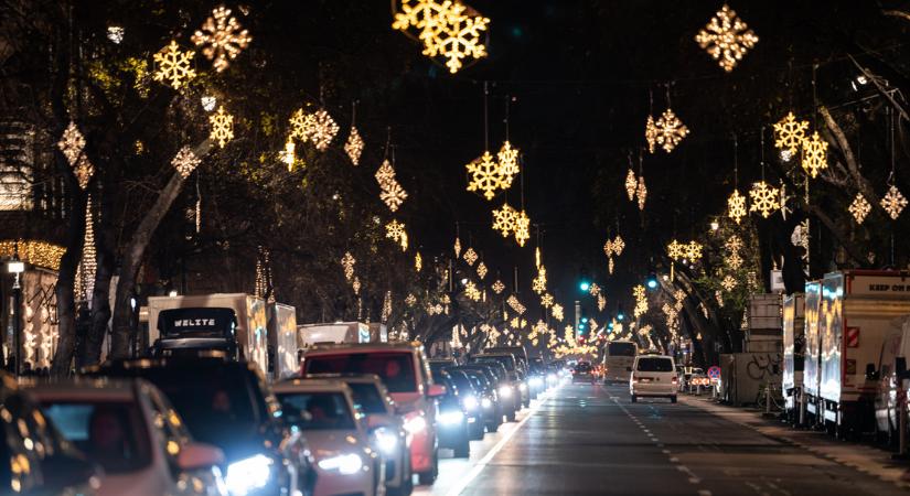 Népszavazás dönthet egy új munkaszüneti napról