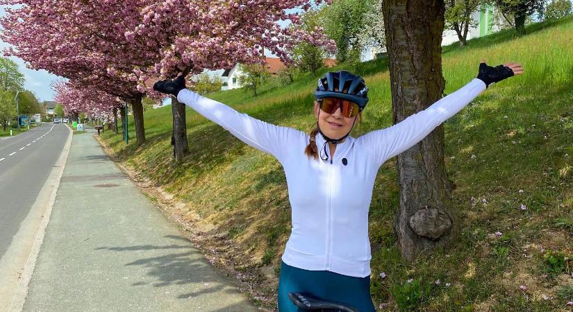 Borbás Marcsi visszavág, miután Kocsis Máté az ő nyakába is varrta a Fidesz összeomlását