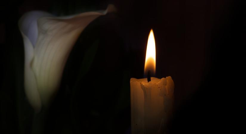 Döbbenetes tragédia: lövöldözéssé fajult a családi vita, nyolc gyermek meghalt