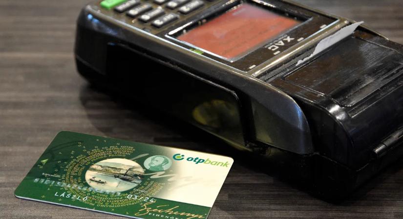 Bejelentést tett az OTP: teljes leállás jön