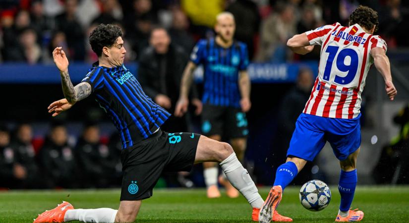 Dupla bomba: két sztár is a Barcába vágyik