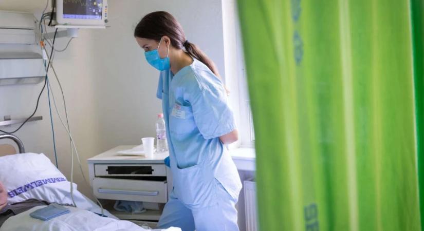 Száz nap alatt rendszerszintű fordulatot ígér a Tisza ezen a területen