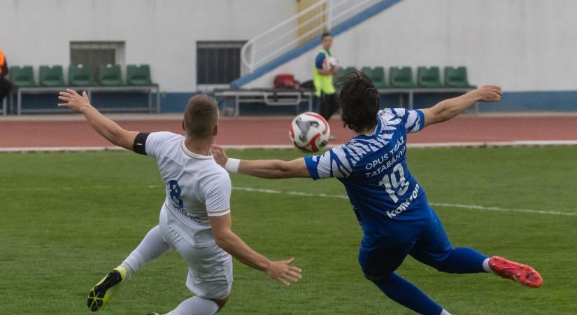 A hétvége legjobb sportfotói egy helyen