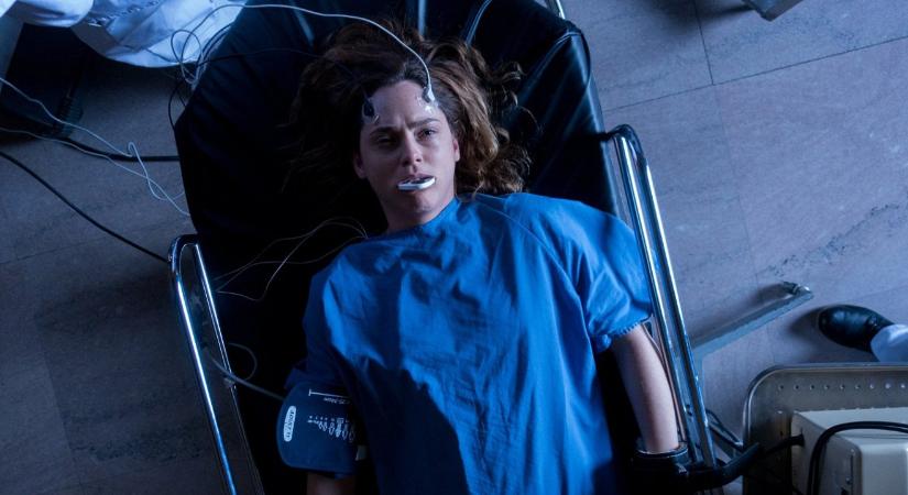 Feltámad a kultikus horrorfranchise, új mozifilm a láthatáron!