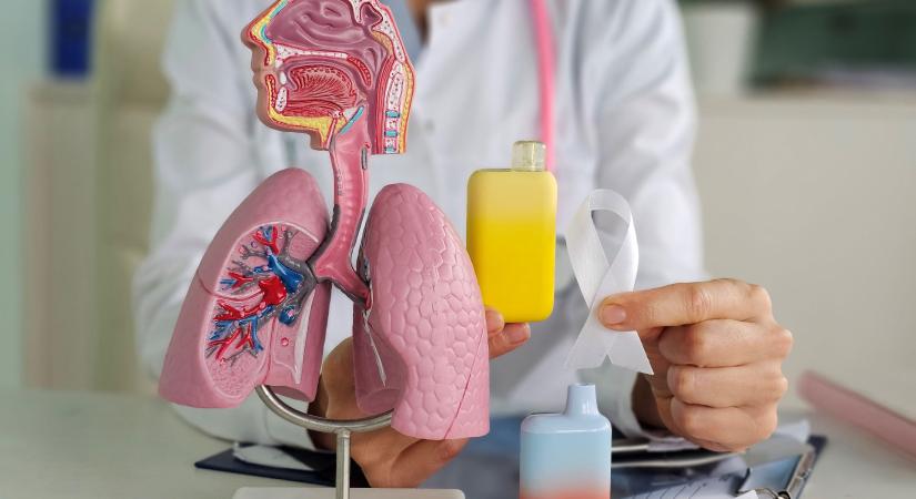 Láthatatlan járvány pusztít: minden negyedik tini érintett