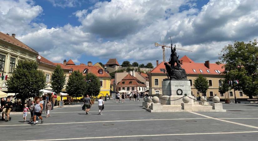 Gyerekbarát programok Egerben – egynapos és többnapos pihenéshez