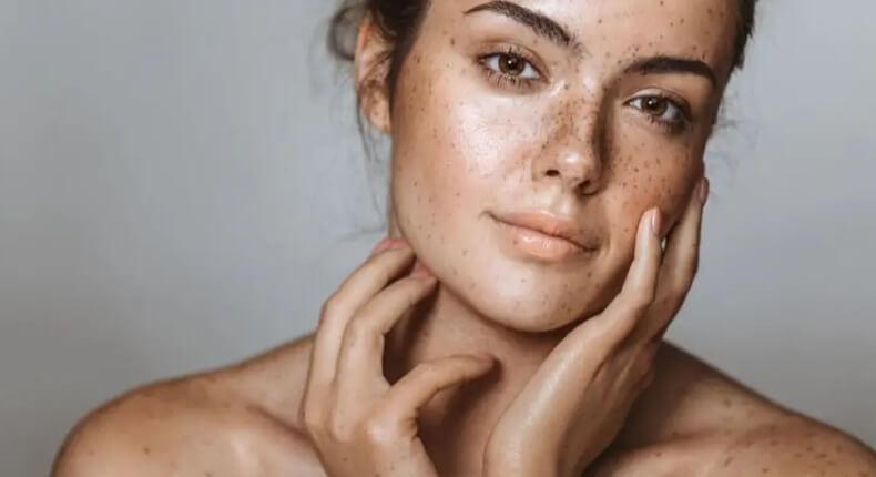 Koreai szépségápolás: miért imádja mindenki?