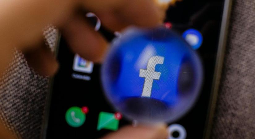 Szuper támogatás kis- és középvállalkozóknak: Már social media és Google-kampányokra is pályázhatnak a kkv-k