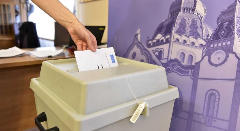 4,5 milliárd forintot küldött a Vajdaságba az Orbán-kormány a választások előtt