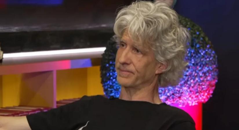 A Bharata Hindu Közösség tiltakozik Jeszenszky Zsolt szavai miatt