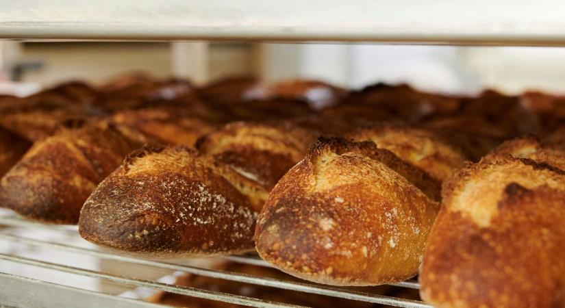 Lejárt az olcsó élelmiszer kora? Ekkorra várható a következő árkorrekció