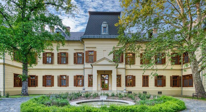 Főnix Wellness Resort****, Csitár (Nógrádgárdony)