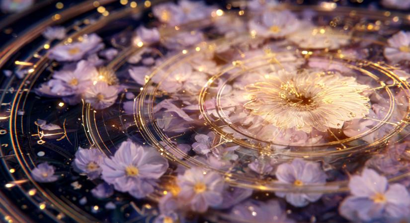 Április 22-től kicsúszik a pénz a kezedből: 3 csillagjegy nagyon vigyázzon a pénztárcájára