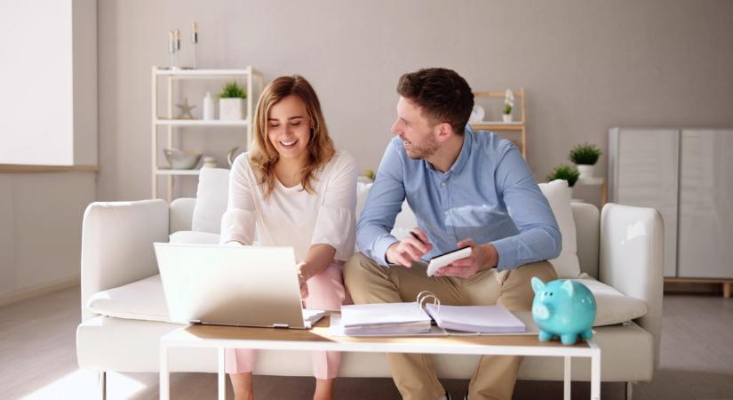 Örömkönnyek csillognak a szemekben: ennek a 3 csillagjegynek váratlan gazdagság köszönt be május 1-től