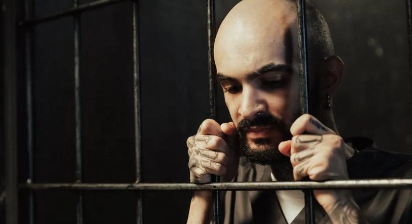 Előre kitervelte a gyilkosságot, tényleges életfogytiglant kapott érte