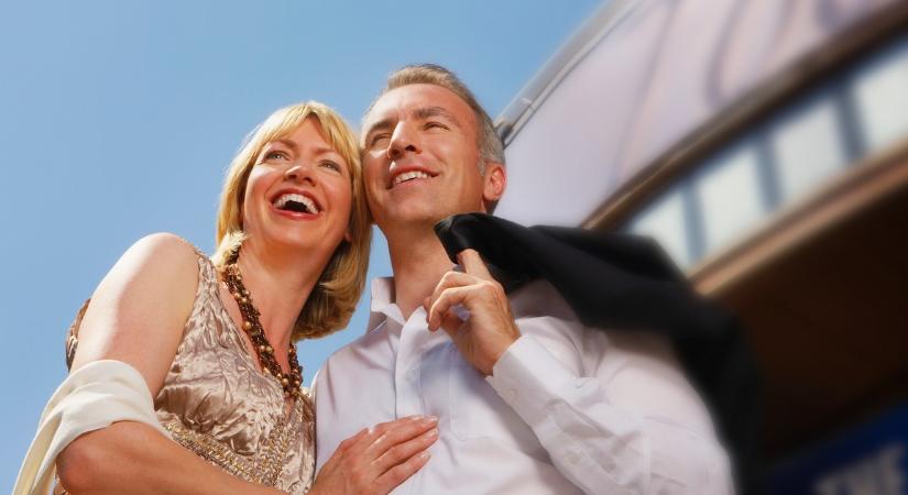 Április 21-e a győzelem napja: hatalmas összeg és sorsfordító siker vár erre a 3 csillagjegyre