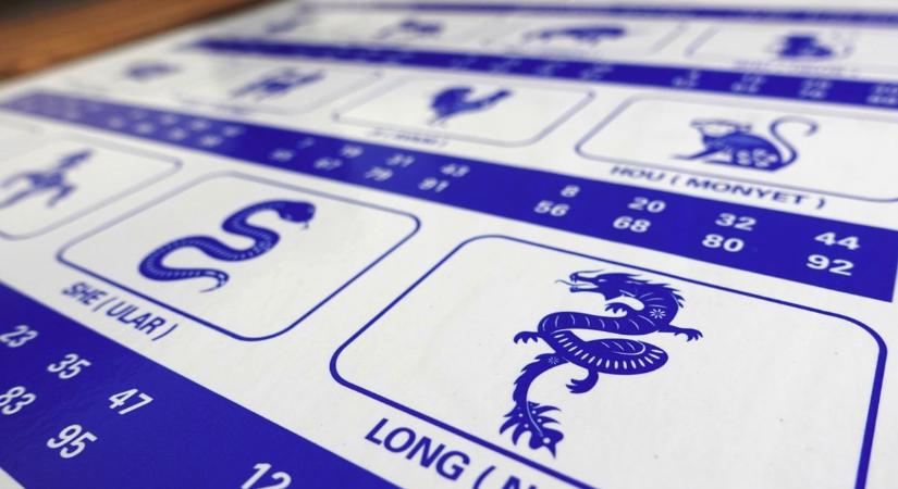 A kínai horoszkóp szerint óriási változás kopogtat három jegy ajtaján: nem lehet figyelmen kívül hagyni