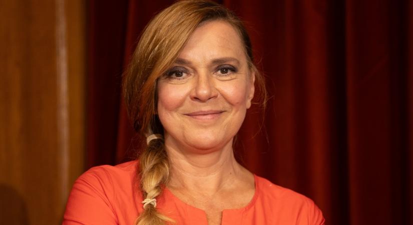 Súlyos! Durva vádakat kapott Borbás Marcsi, de megjött a válasz: "Az ügyvédünknek már ismerős pálya lesz"