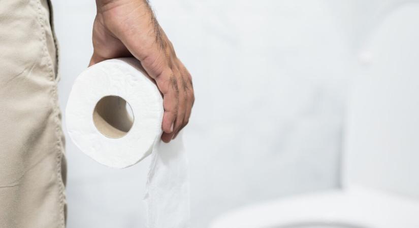 Jelentősen befolyásolja az egészséget, meddig áll a széklet a bélrendszerben
