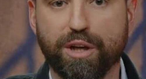 PARTIZÁN ÉS DÁNIEL