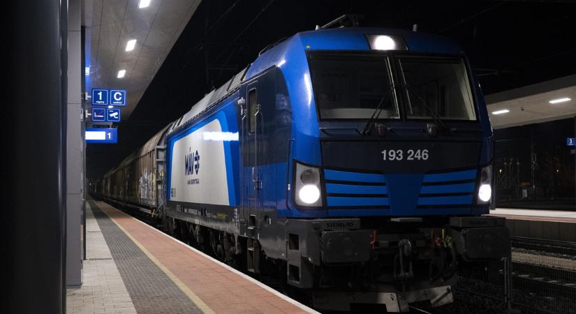 Vitézy Dávid: A Budapest–Belgrád vonal magyar szakasza alapjaiban lett elrontva