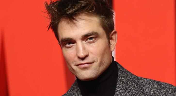 Óriási nevek érkeznek a Robert Pattinson–féle Batman folytatásába