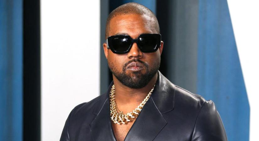 Svájc is lemondta Kanye West koncertjét, veszélyben a rapper európai turnéja