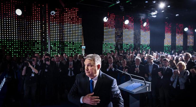 „Danke, Viktor Orbán” – Svájcban megismételték, hogy hazugság volt a Magyarországról terjedő pletyka