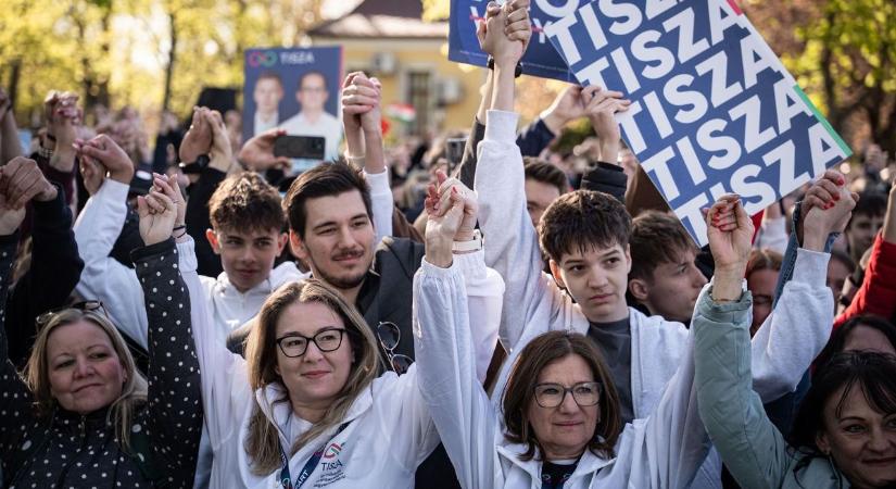 Befuccsolhat a kész átverés show