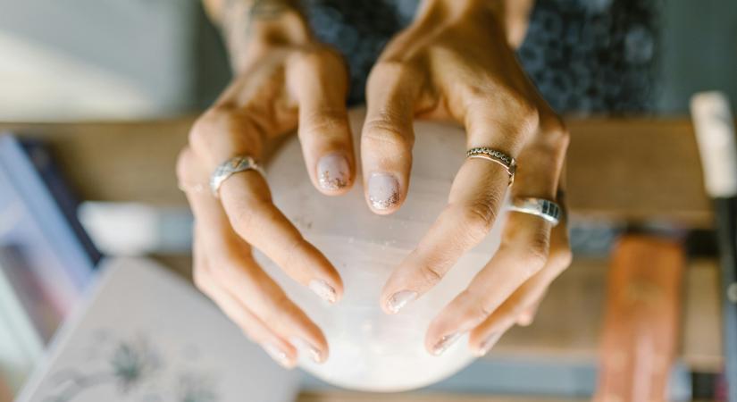 Három csillagjegy hatalmas vagyonra tehet szert a következő két évben