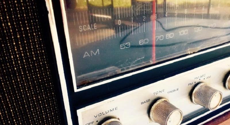 Meglepő fordulat: a Kossuth Rádió lett a leghallgatottabb