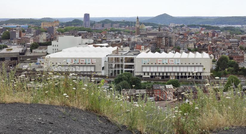 Bejelentették az EUmies Awards 2026 nyerteseit