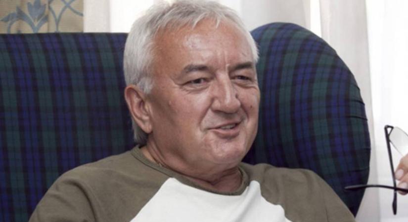 Havas Henrik rommá szidta az új Heti Hetest: ezt kritizálta a legjobban benne