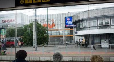 Felújítják az Örs vezér teret, elbonthatják a gombát is