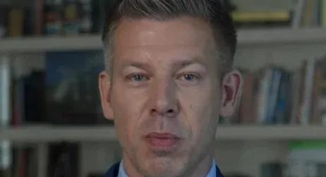 Magyar Péter: 16 minisztérium lesz a Tisza-kormányban