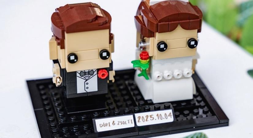 Szertartás újragondolva – kreatív esküvői pillanatok a klasszikus gyertyagyújtás helyett