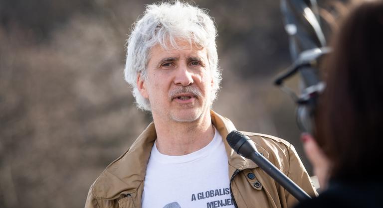 Megszólalt a Bharata Hindu közösség Jeszenszky Zsolt kijelentéseiről: az indiai vallási hagyomány nem bálványimádás