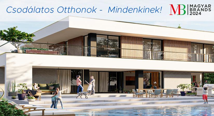 Offshore cégeket és új ügyvezetőt találtunk az olimpiai bajnokot is átverő építőipari cégháló mögött