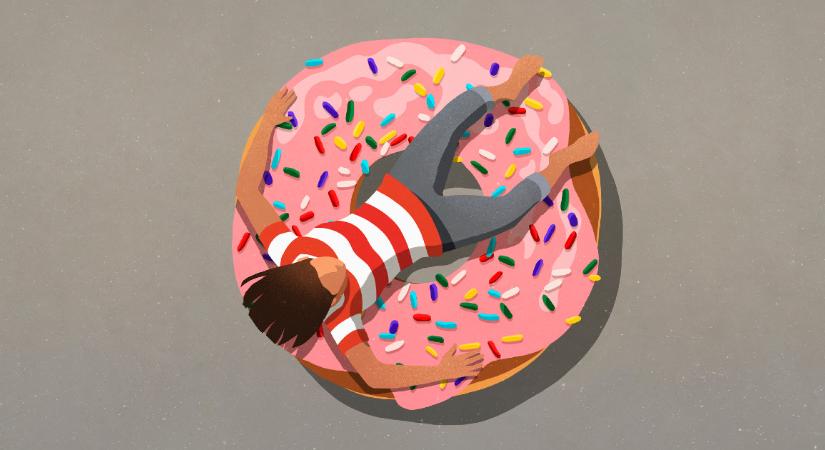 Hallgasd meg a tavalyi első helyezett írást!