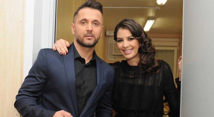 Majka: Ördög Nóri sosem volt meggyőződéses fideszes, én is léptem fel Mészáros Lőrinc rendezvényén