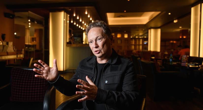 Geszti Péter: Kormánybuktató tényezővé vált a kontraszelekció