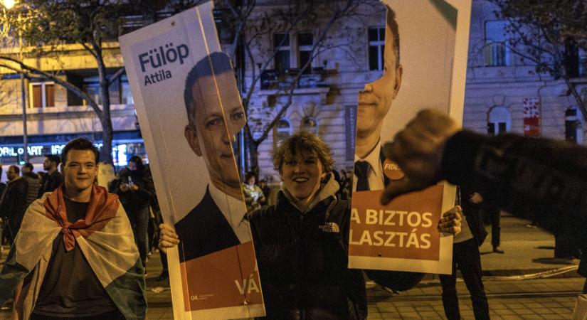 Hogyan béküljünk, ha a politika közénk állt?