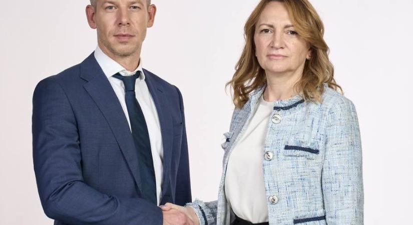 Tizenhat minisztérium lesz a Tisza-kormányban