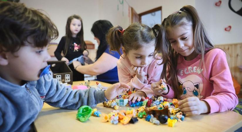 Fontos időpont közeleg Kunhegyesen, ne felejtse el!