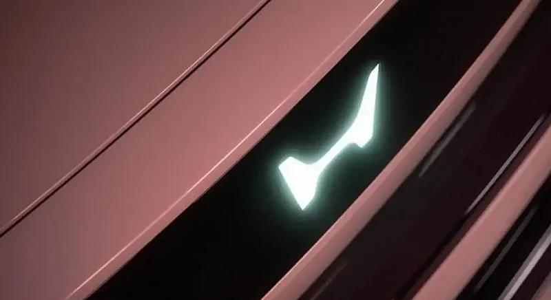 A Honda gyárbezárással reagál a kínai nyomásra