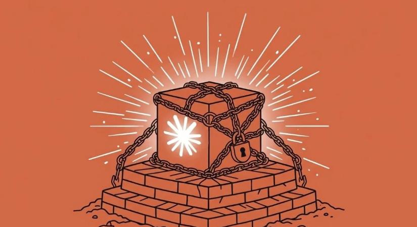 A tiltás ellenére is Anthropic-modellt használhat az NSA