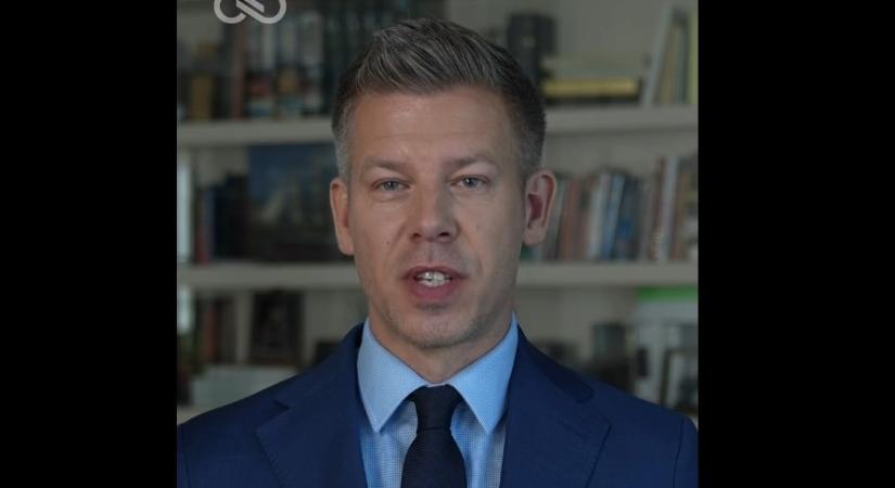 16 minisztere lesz a Tiszának, ma 7-et név szerint is megismerhetünk