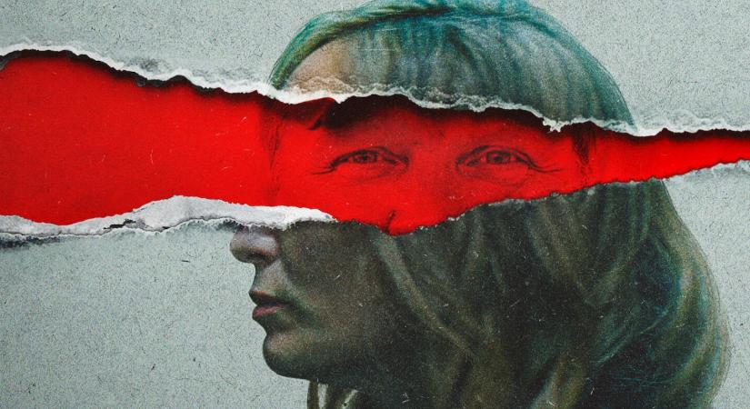 Már holnap a Netflixen: Kémkedési vádak, feszültség és erőszak a díjlovaglás világából a platform új dokujában